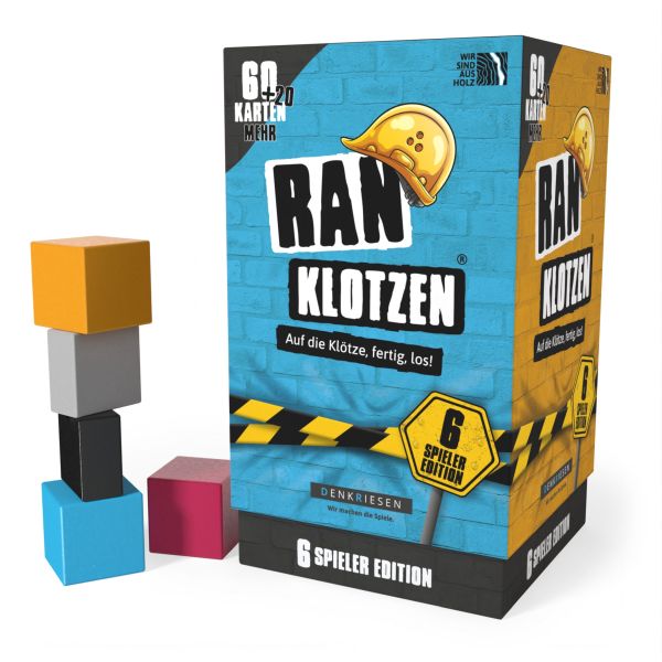 Spiel 11691.0