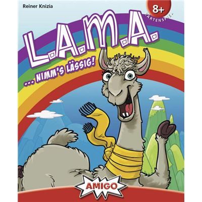Spiel 11693.0