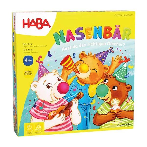 Spiel 11694.0