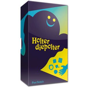 Spiel 11695.0