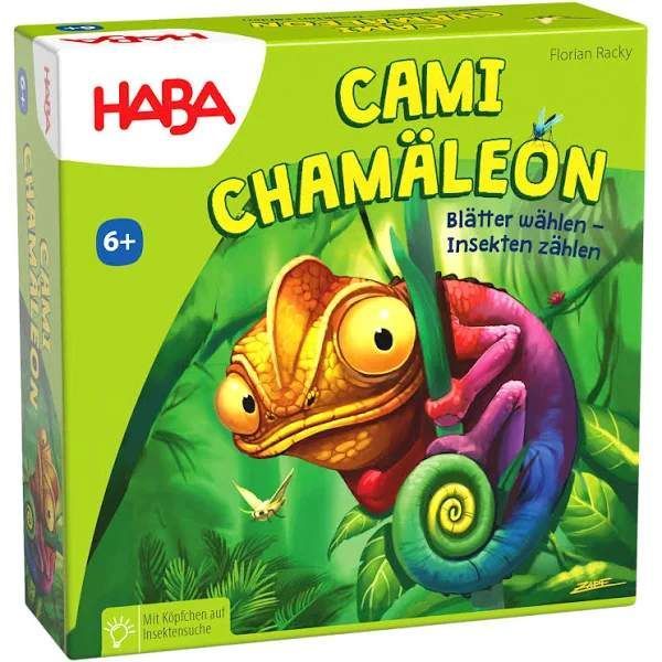 Spiel 11697.0