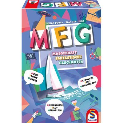 Spiel 11698.0