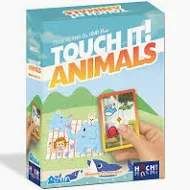 Spiel 11701.0