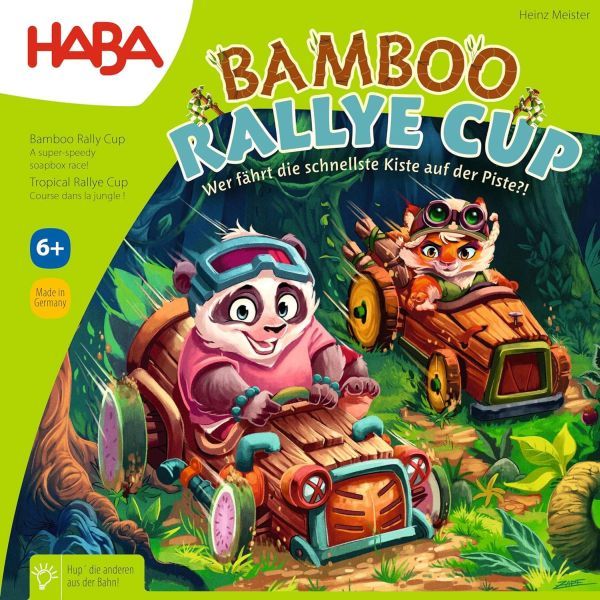 Spiel 11709.0