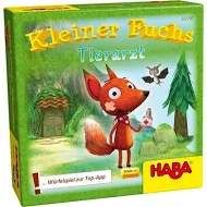 Spiel 11716.0