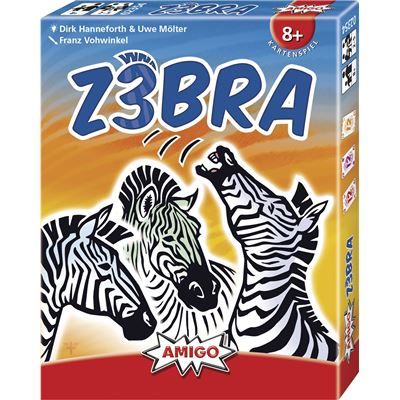 Spiel 11718.0