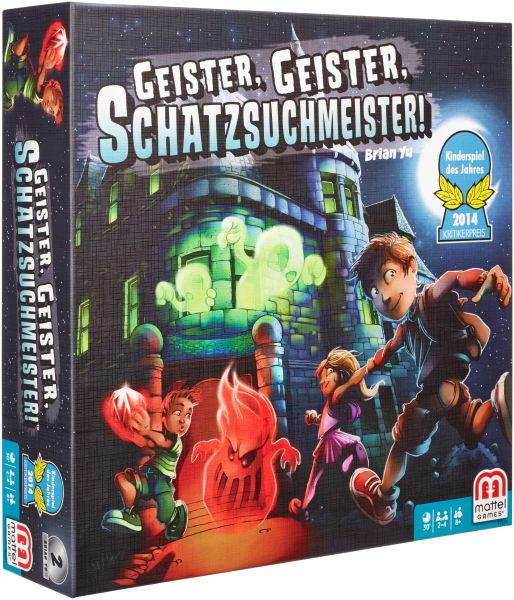 Spiel 11721.0