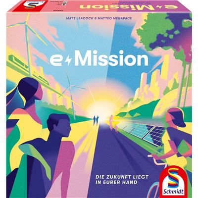 Spiel 11722.0