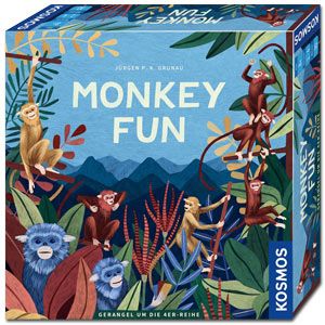 Spiel 11728.0