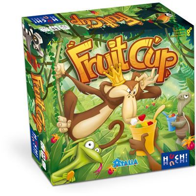 Spiel 11735.0
