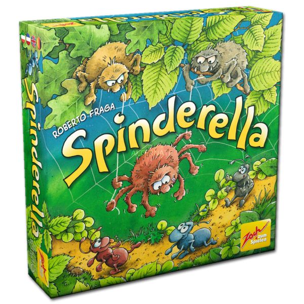 Spiel 11740.0