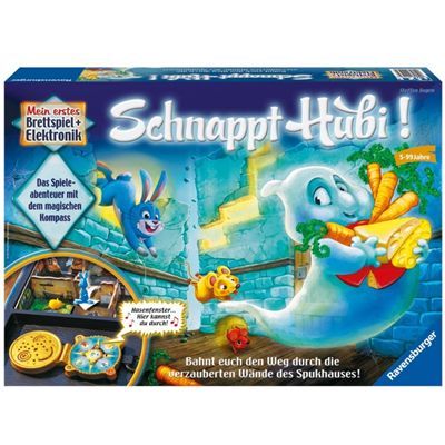 Spiel 11741.0