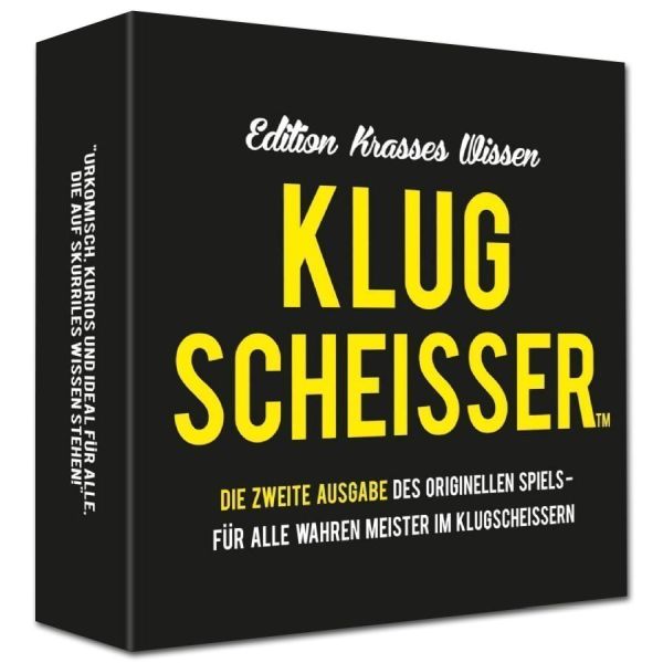Spiel 11748.0