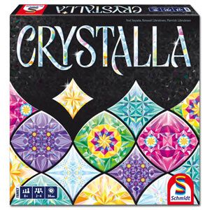 Spiel 11756.0