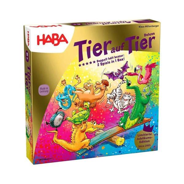 Spiel 11758.0