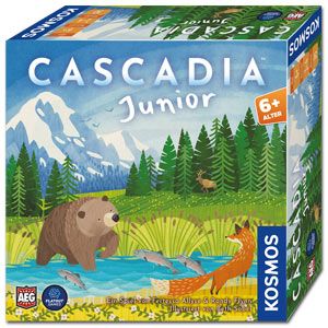Spiel 11762.0