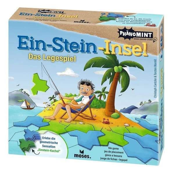 Spiel 11764.0