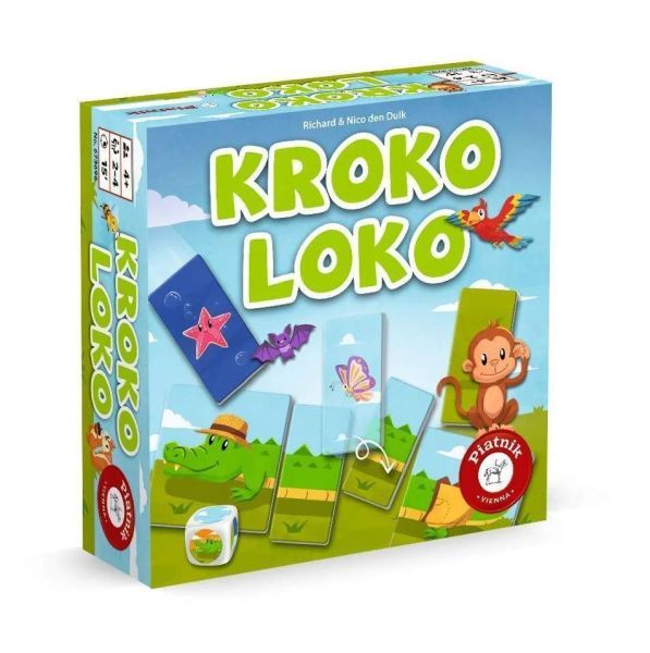 Spiel 11765.0