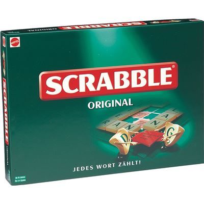 Spiel 1261.1