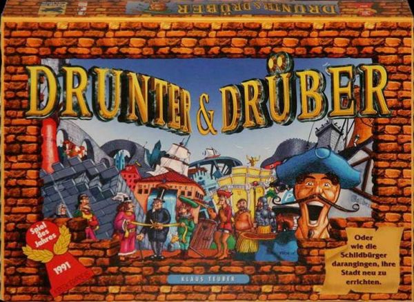 Spiel 1267.0