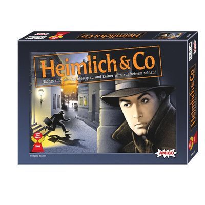 Spiel 1283.1