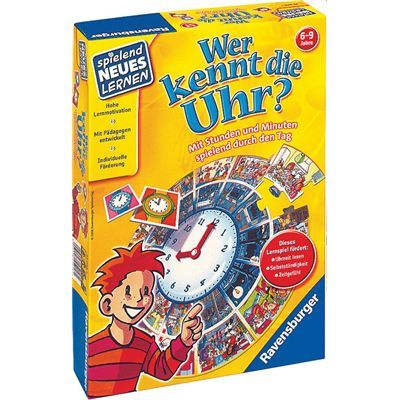 Spiel 1335.1