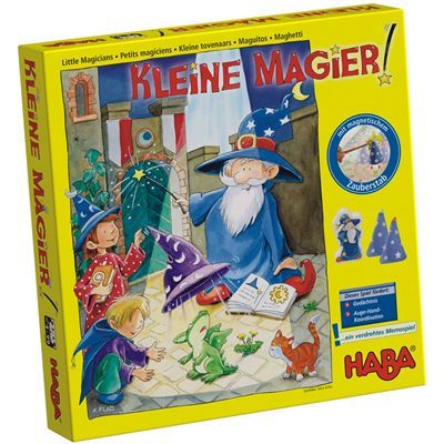 Spiel 1347.0