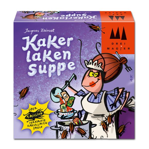 Spiel 1380.0