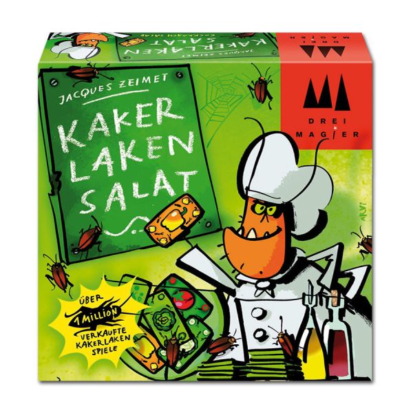 Spiel 1383.0