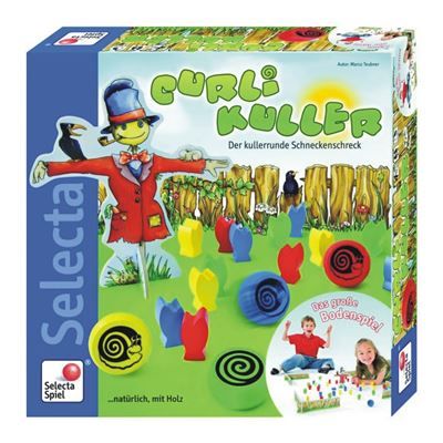 Spiel 1425.0