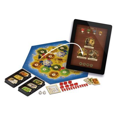 Spiel 1454.0