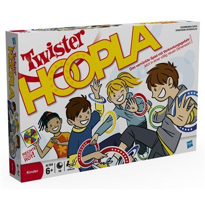Spiel 1510.0