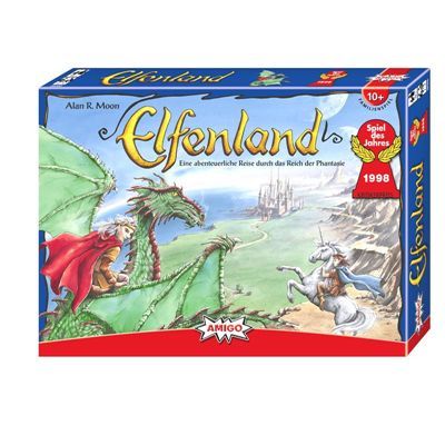 Spiel 1563.0