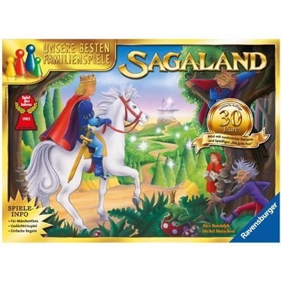 Spiel 1602.0