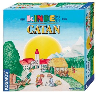 Spiel 1675.0