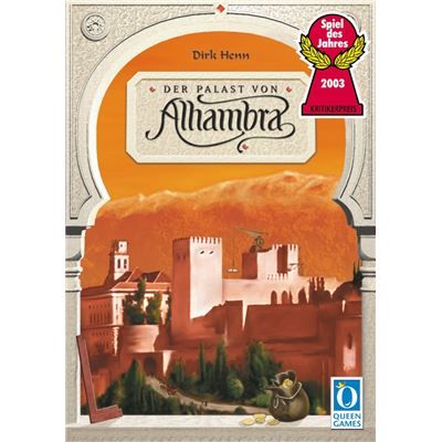 Spiel 1698.0