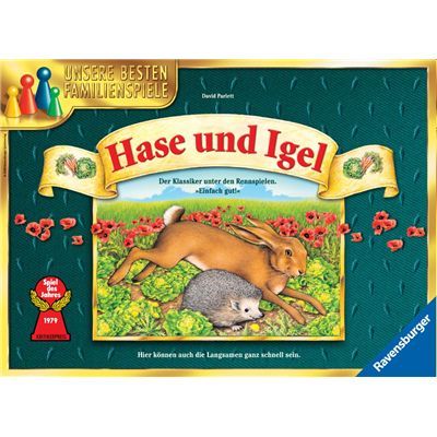 Spiel 1895.0