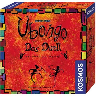 Spiel 1901.0