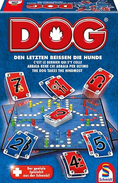 Spiel 1929.1