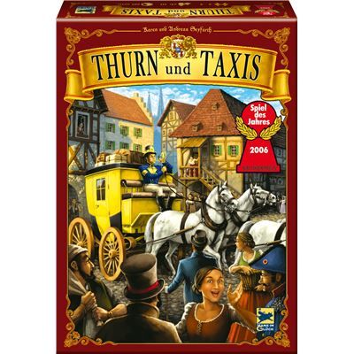Spiel 1932.0
