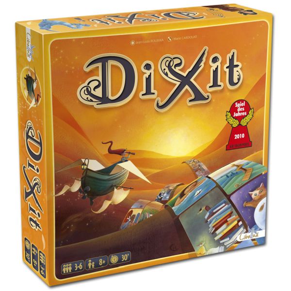 Spiel 1948.0