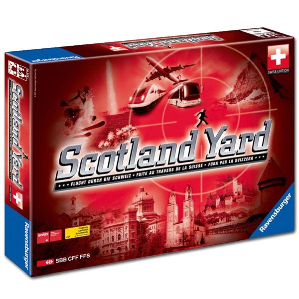 Spiel 1951.0