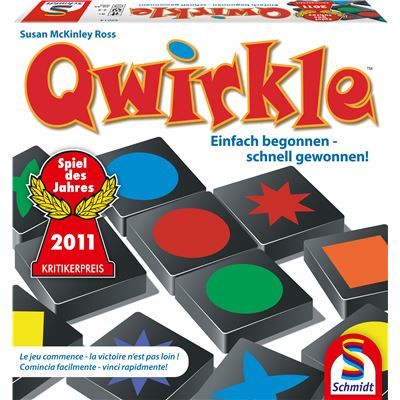 Spiel 1963.0