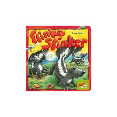 Spiel 1964.0