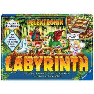 Spiel 1965.0