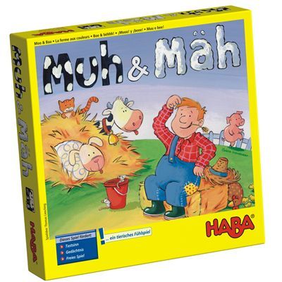 Spiel 1969.0