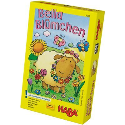 Spiel 1970.0