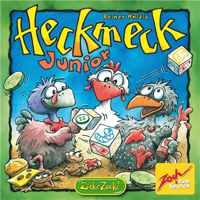 Spiel 1978.0