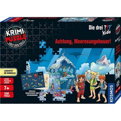Spiel 4005.0