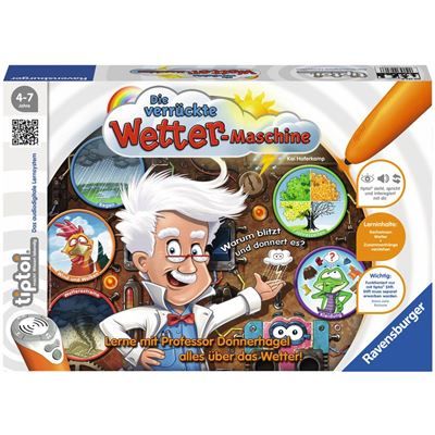 Spiel 4031.0